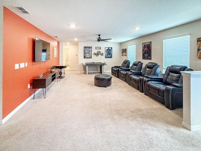 1876 Summer Dr, House other with 7 bedrooms, 6 bathrooms and null parking in DAVENPORT FL | Image 16