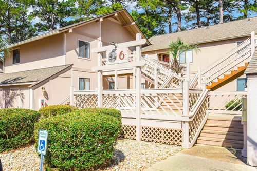 apt-6-5-3015 Old Bryan Dr, Myrtle Beach, SC, 29577-5858 | Card Image