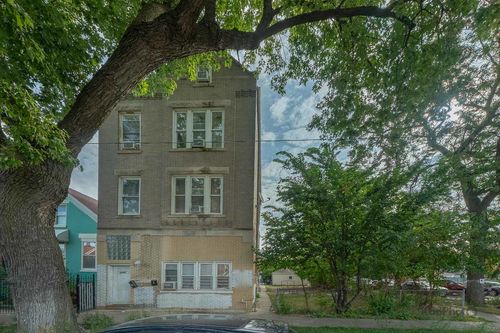 2757 S Homan Ave, Chicago, IL, 60623-4574 | Card Image