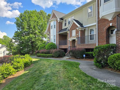 14243 Richmond Park Ave, Charlotte, NC, 28277-4800 | Card Image