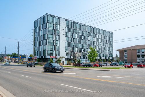 210-1900 Simcoe St N, Oshawa, ON, L1G4Y3 | Card Image