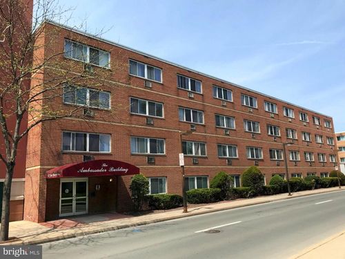 b6-421 E Beaver Ave, STATE COLLEGE, PA, 16801-5630 | Card Image