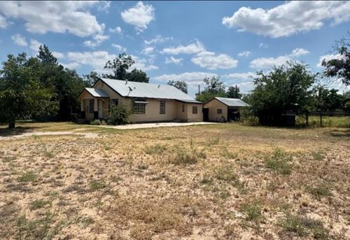 1005 E 18th St, San Angelo, TX, 76903-3102 | Card Image