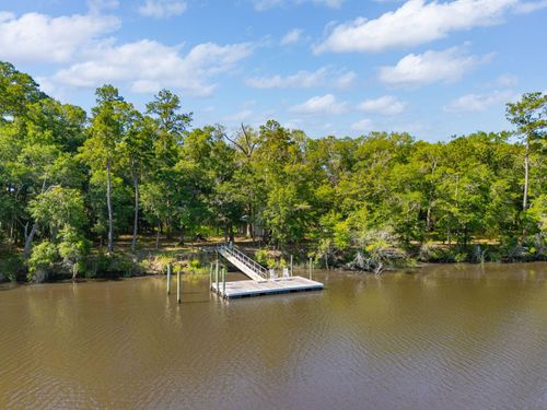 2-299 Tilly Point Way, Green Pond, SC, 29446-9120 | Card Image