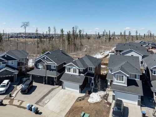444 Dixon Road, Fort Mcmurray, AB, T9K2Y6 | Card Image