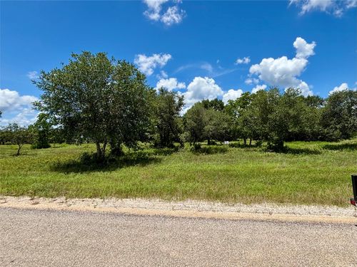 TBD Teal, Columbus, TX, 78934 | Card Image