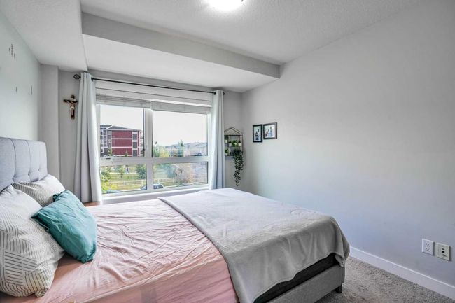 1308 - 302 Skyview Ranch Drive Ne, Condo with 2 bedrooms, 2 bathrooms and 1 parking in Calgary AB | Image 27