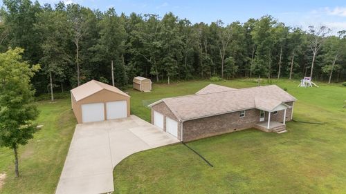 189 Hickory Trce, Lyles, TN, 37098-9649 | Card Image