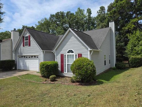 218 Birds Eye Vw, Boiling Springs, SC, 29316-5358 | Card Image