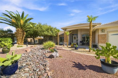 5321 Deerfield Ct, Pahrump, NV, 89061-7714 | Card Image