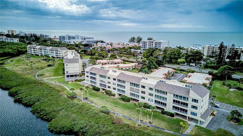 unit-204-4800 Gulf Of Mexico Dr, LONGBOAT KEY, FL, 34228-2112 | Card Image
