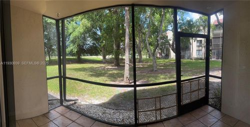 apt-104-7750 W Mcnab Rd, Tamarac, FL, 33321-2925 | Card Image