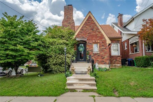 802 Plymouth St, ALLENTOWN, PA, 18109-2320 | Card Image