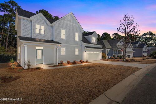 4772 Yellowood Dr, Shallotte, NC, 28470-3406 | Card Image