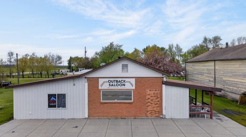 104 Main St, Georgetown, MN, 56546-4610 | Card Image