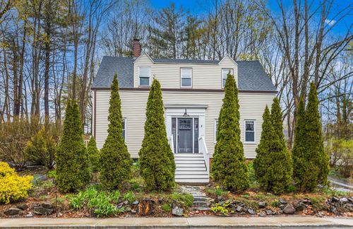 29 Manson Ave, Kittery, ME, 03904-1111 | Card Image
