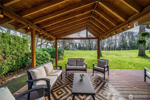 8610 Zircon Dr Sw, Lakewood, WA, 98498-4043 | Card Image