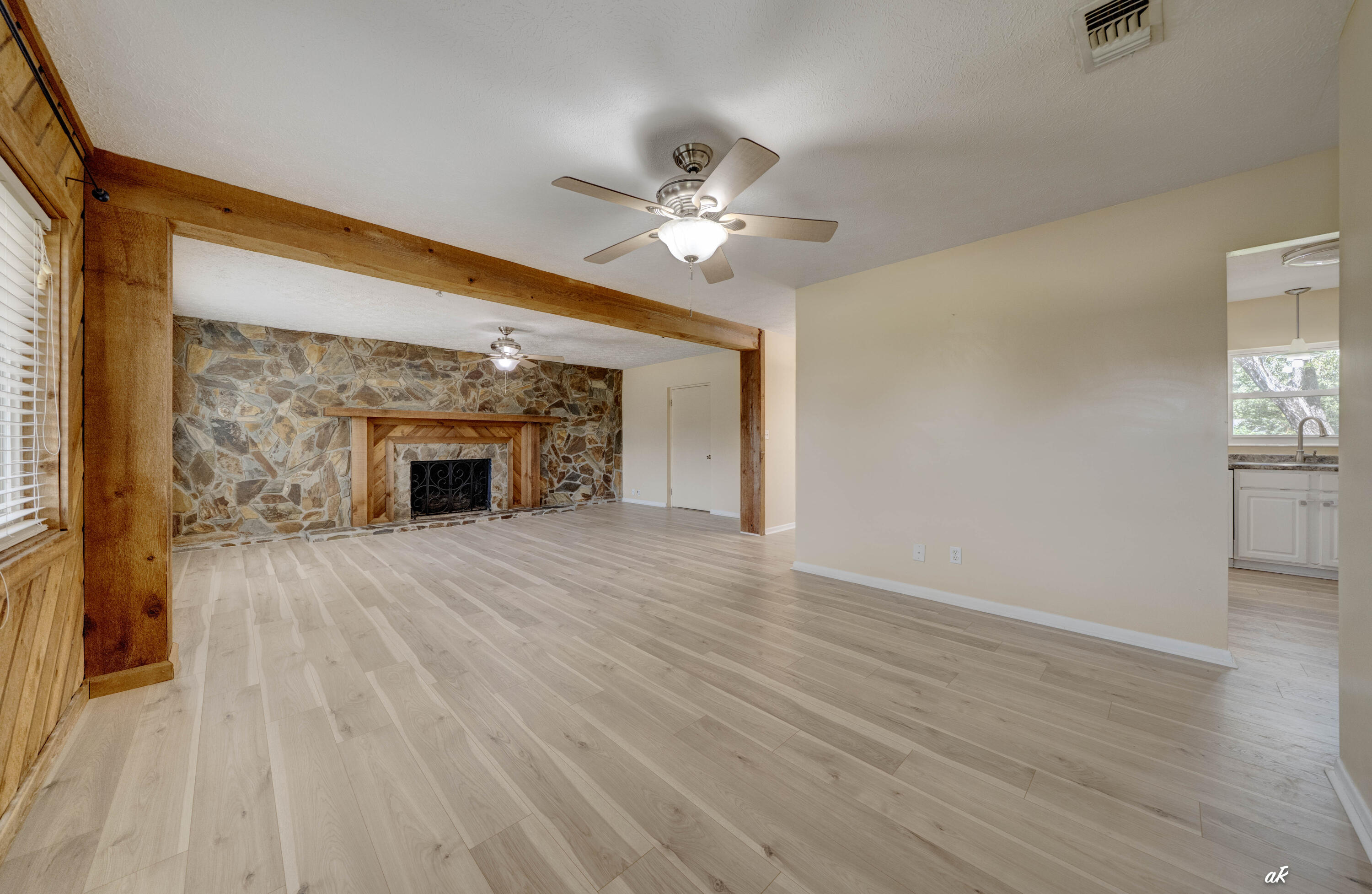 Residential in Lynn Haven 5