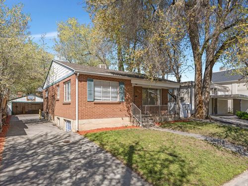 846 S Park St, Salt Lake City, UT, 84102-3318 | Card Image