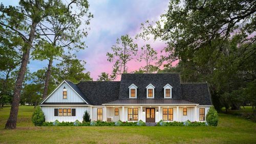 6214 Nw 105th Ave, ALACHUA, FL, 32615-7432 | Card Image