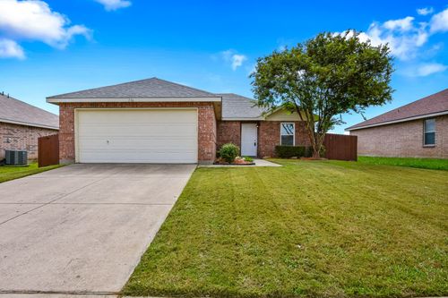 116 Pintail Ln, Sanger, TX, 76266-6623 | Card Image