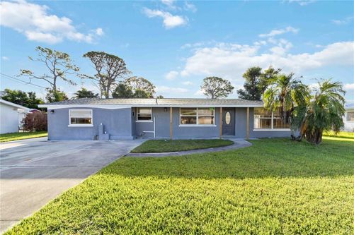 1255 S Maryknoll Rd, ENGLEWOOD, FL, 34223-4314 | Card Image