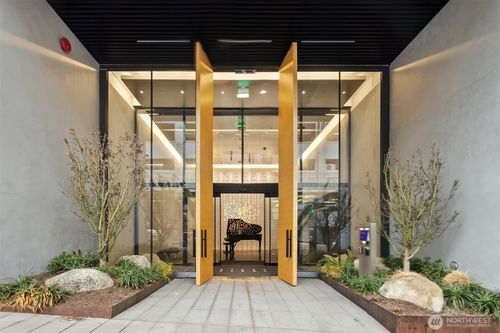 unit-3103-300 Virginia St, Seattle, WA, 98101-1854 | Card Image