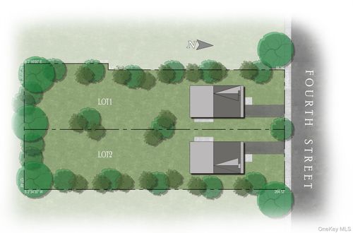 120 4th St, Saint James, NY, 11780-1902 | Card Image