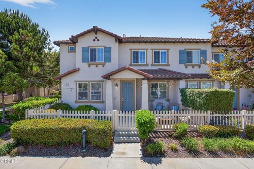 3112 London Ln, Oxnard, CA, 93036 | Card Image