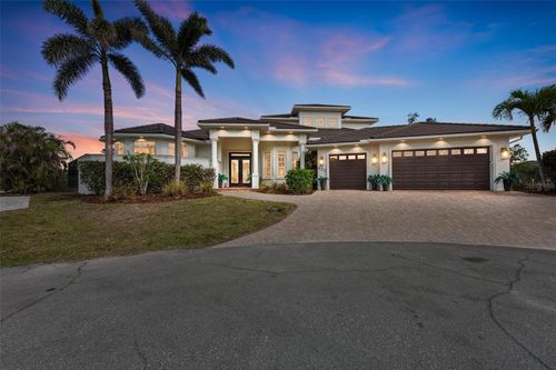 432 Sorrento Drive, OSPREY, FL, 34229 | Card Image