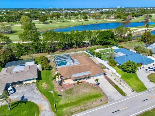 7018 Overlook Dr, FORT MYERS, FL, 33919-6817 | Card Image