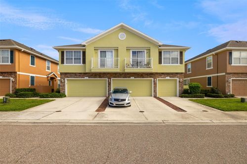 577 52nd Ave N, St Petersburg, FL, 33703-2845 | Card Image