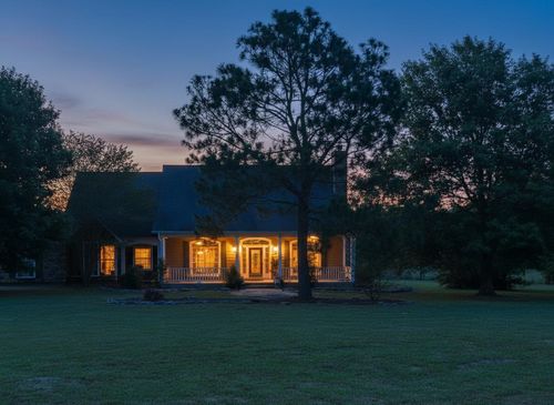 526 High Meadows Rd, Bellville, TX, 77418-3070 | Card Image