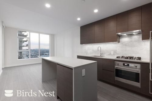 2104-4168 Lougheed Highway, Burnaby, BC, V5C0N9 | Card Image