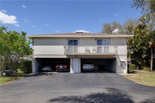 apt-3-3265 Royal Canadian Trce, FORT MYERS, FL, 33907-5454 | Card Image