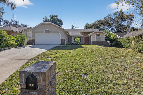 169 Citrus Tree Ln, LONGWOOD, FL, 32750-3437 | Card Image
