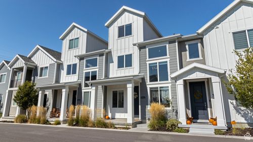 3229 W 3855 S, West Haven, UT, 84401-6603 | Card Image