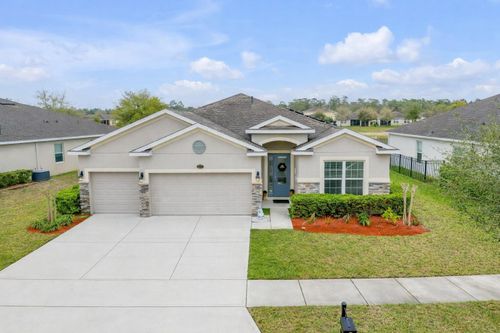 637 Bluehearts Trl, DELAND, FL, 32724-9801 | Card Image