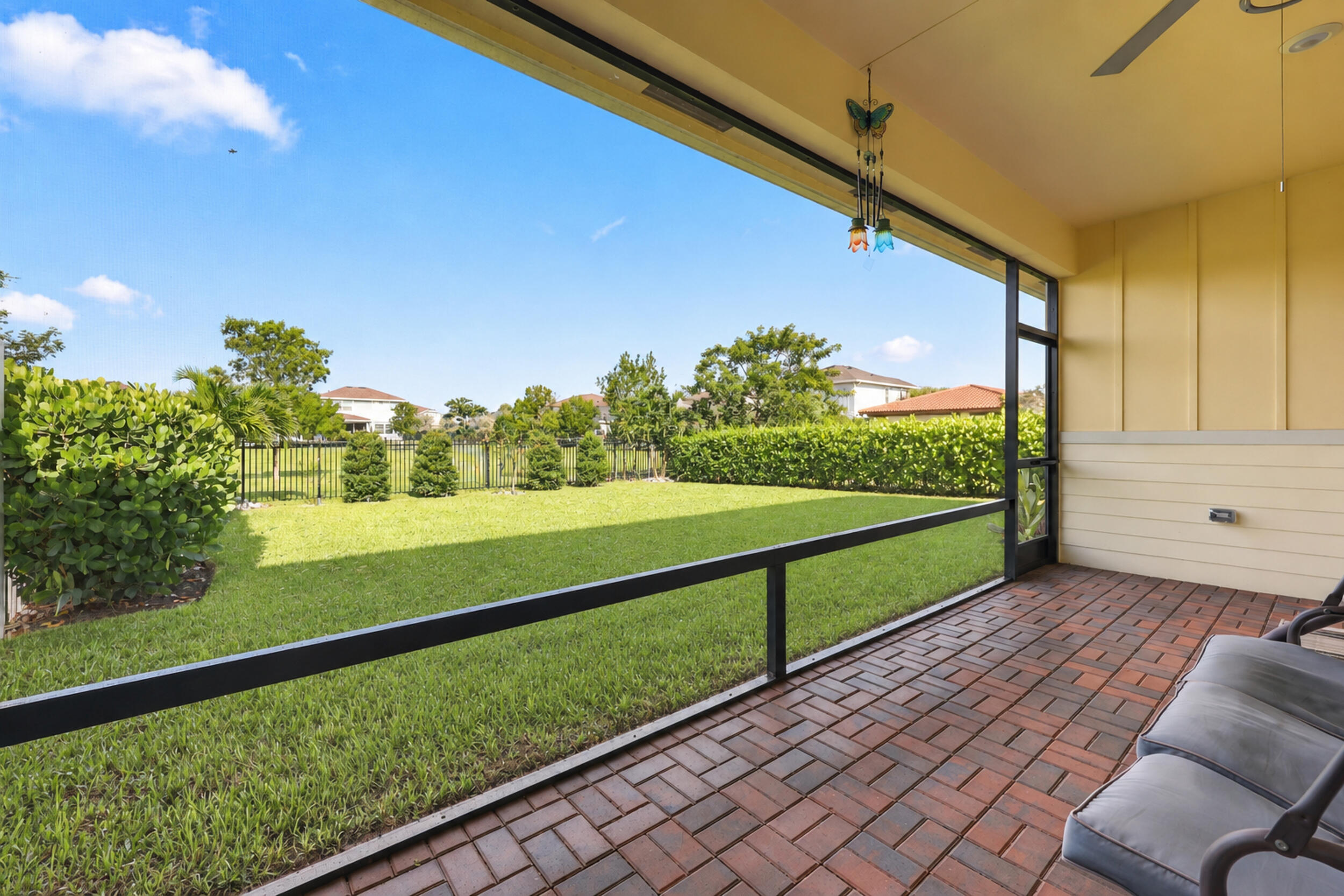 Residential in Loxahatchee 4