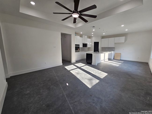 3440 Tanglewood Trl, House other with 3 bedrooms, 2 bathrooms and null parking in Spring Branch TX | Image 17