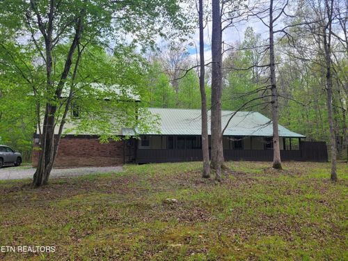 540 Leistner Dr, Monterey, TN, 38574-7089 | Card Image