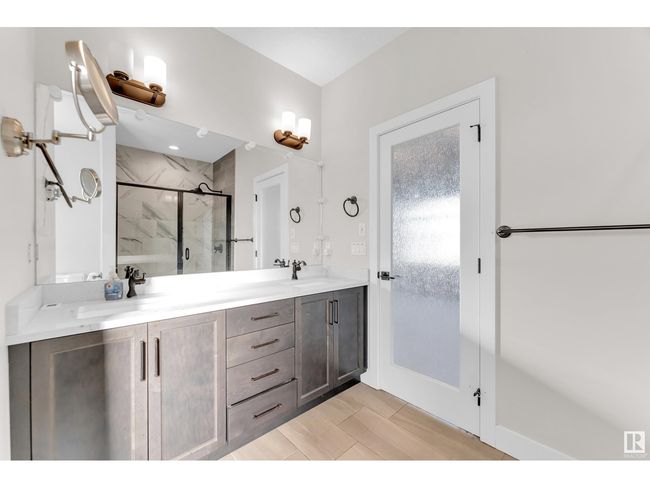 824 34 Ave Nw, House other with 6 bedrooms, 6 bathrooms and 6 parking in Edmonton AB | Image 37