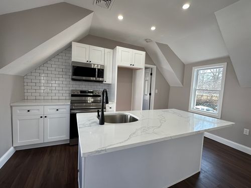 278 Cohannet St, Taunton, MA, 02780-4122 | Card Image