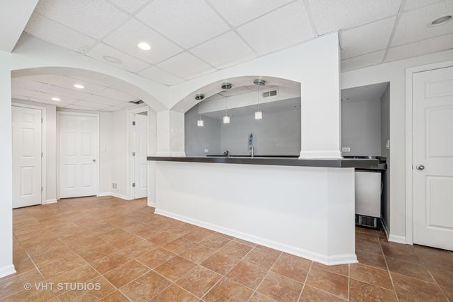6063 Delaney Dr, Townhouse with 3 bedrooms, 4 bathrooms and 2 parking in Hoffman Estates IL | Image 20