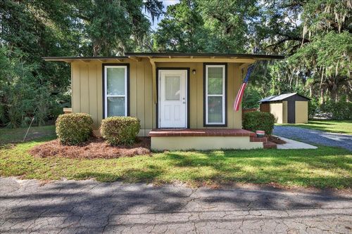 4556 Mccall Bridge Rd, Quincy, FL, 32351-7945 | Card Image