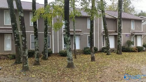 4-9008 Mahogany Row Se, Huntsville, AL, 35802-3761 | Card Image