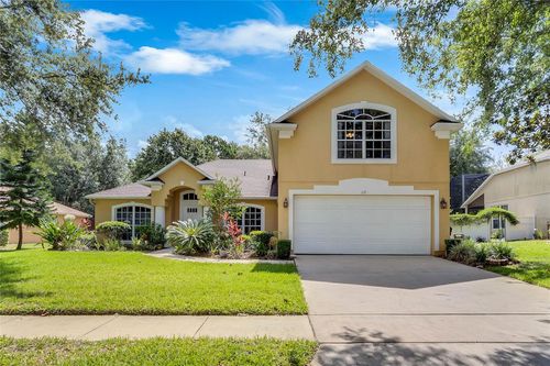 119 Lake Darby Pl, GOTHA, FL, 34734-5208 | Card Image