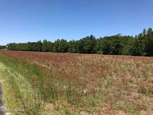 0 Little Prong Rd Nw, Ash, NC, 28420 | Card Image