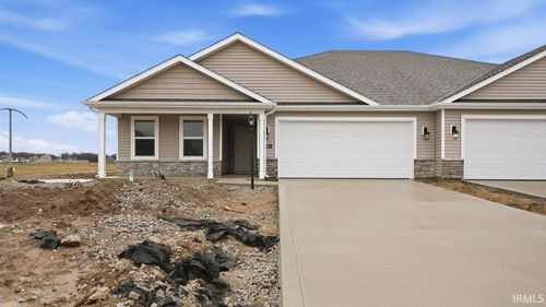 1004 Butler Lake Ct, Fort Wayne, IN, 46818-0209 | Card Image
