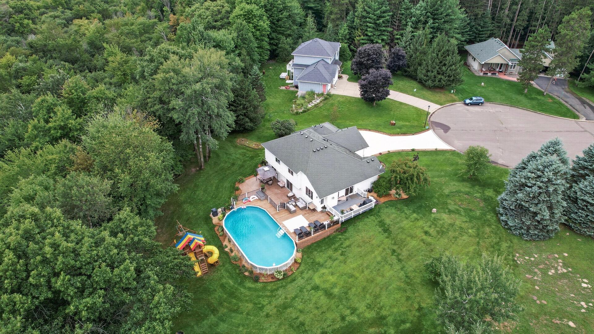 Residential in North Branch 3